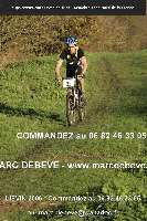 15740 photo